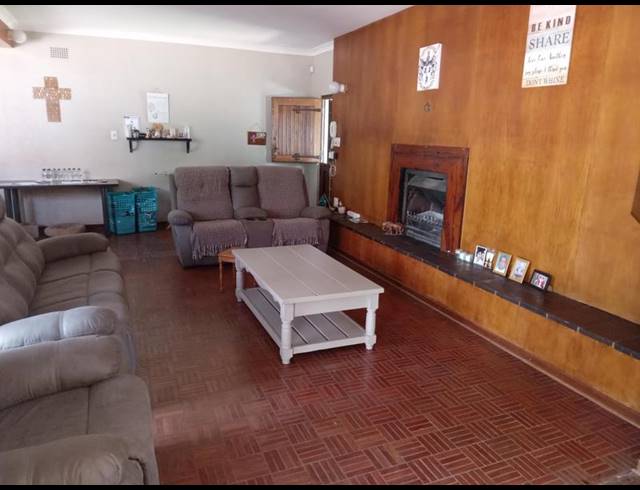 3 BEDROOM HOUSE FOR SALE IN EDENVALE CENTRAL